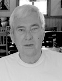 Billy Gayheart Jr copy.jpg